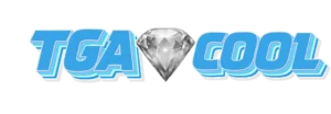 TGACOOL